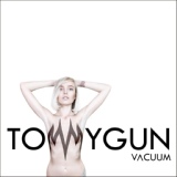 Обложка для Tommy Gun - Soma