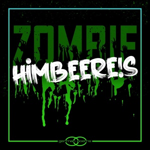 Обложка для HimbeerE!s - Zombie
