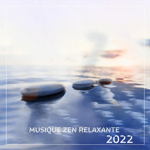 Обложка для Zen Méditation Ambiance, Zone de Détente, Musique Thérapeutique Naturelles - Jardin de lotus