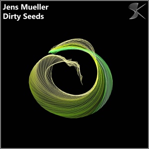 Обложка для Jens Mueller - Bluescreen of Death