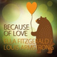 Обложка для Ella Fitzgerald, Louis Armstrong - A Foggy Day