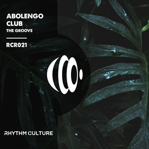 Обложка для Abolengo Club - The Groove