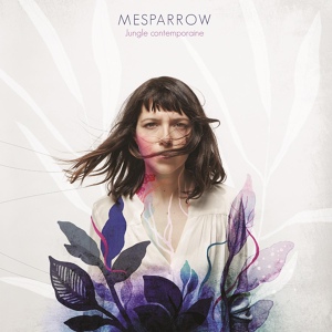Обложка для Mesparrow - Premier instant