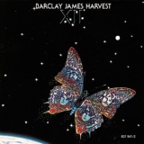 Обложка для Barclay James Harvest - Turning In Circles