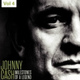 Обложка для JOHNNY CASH - I Call Him