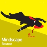 Обложка для Mindscape - Bounce
