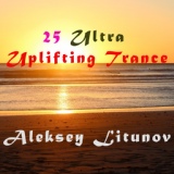 Обложка для Aleksey Litunov - Depth