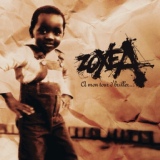 Обложка для Zoxea - Improvisation live