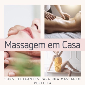 Обложка для Massagem Guru - Sobre a Vida