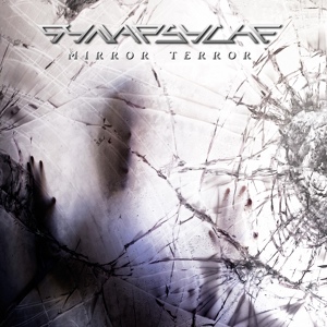 Обложка для Synapsyche - Mirror Terror