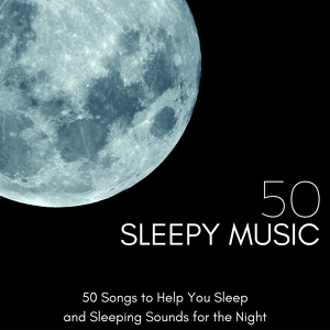 Обложка для Sleep Songs Divine - Go to Sleep Song
