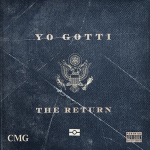 Обложка для Yo Gotti - I Got U (Feat. French Montana) [Prod. By Ben Billions & Schife Karbeen]