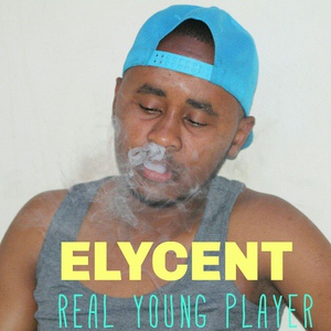 Обложка для Elycent - Real Young Player