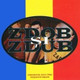 Обложка для Zdob și Zdub - Птица