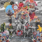 Обложка для Gabrielle Aplin - Until The Sun Comes Up