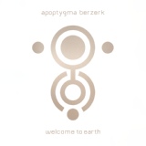 Обложка для Apoptygma Berzerk - Starsign