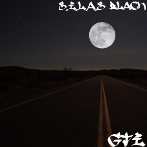 Обложка для S.I.L.A.S Black feat. Jehdiah - Gti
