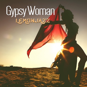 Обложка для Lemonjazz - No Way to Say Goodbye - Spicy Mix