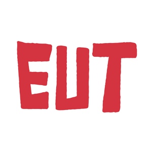 Обложка для EUT - Lie Detector