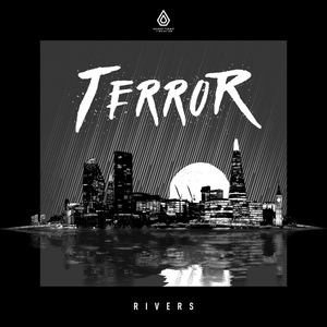 Обложка для Terror & Lottie Woodward - Rivers [Spearhead]