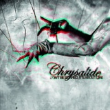 Обложка для Chrysalide - Let's Talk About This During Dinner