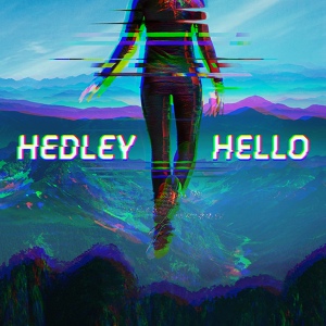 Обложка для Hedley - The Knife