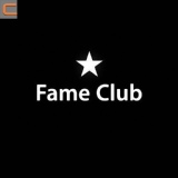 Обложка для Смоки Мо feat. FameClub - Свобода (Lil Kong prod.) [gazgolder.com]