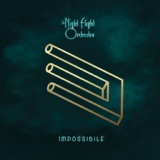 Обложка для The Night Flight Orchestra - Impossibile