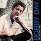Обложка для Bobby Day - Slow Pokey Joe