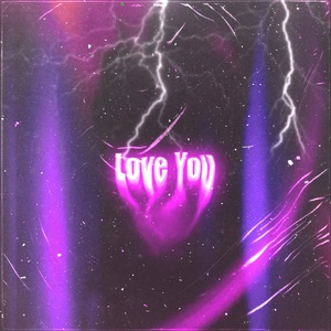 Обложка для Mironov Zayka - Love You