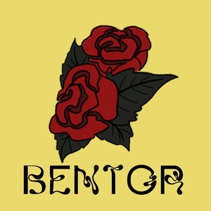 Обложка для BENTOR - As Ke Benaya x Lisa Anak Tetangga