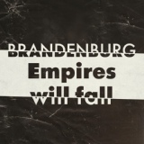 Обложка для BRANDENBURG - Seven
