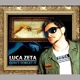 Обложка для Luca Zeta - Don't Forget it