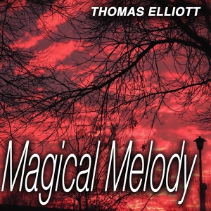 Обложка для Thomas Elliott - To Another Soul