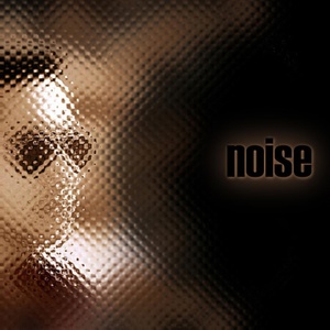 Обложка для Noise - Binary