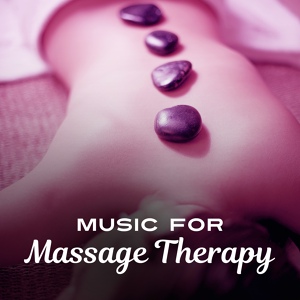 Обложка для Ambient Music Therapy (Deep Sleep, Meditation, Spa, Healing, Relaxation) - Spa Music