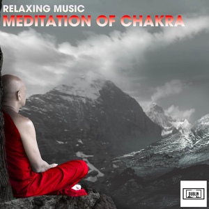 Обложка для Relaxing Music - Tibetan Singing Bowls