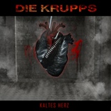 Обложка для Die Krupps - Branded
