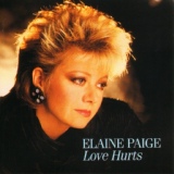 Обложка для Elaine Paige - Without You