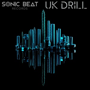Обложка для Sonic Beat - Cannons