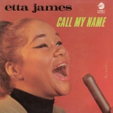 Обложка для Etta James - 842-3089 (Call My Name)