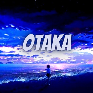 Обложка для Lil Estarossa - Otaka