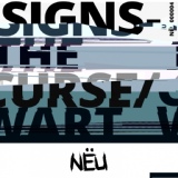 Обложка для Signs - The Curse