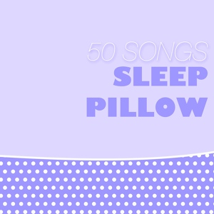 Обложка для Deep Sleep Pillow - Towards Earth