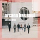Обложка для Arcana Has Soul - Lose Yourself to Dance