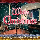 Обложка для The Professionals - Rockin' Around the Christmas Tree (Instrumental)