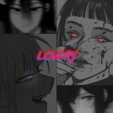 Обложка для forma - Lovery