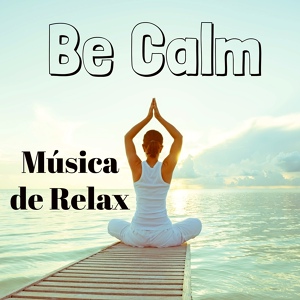 Обложка для Sleep Music Piano Relaxation Masters - Sleep Well