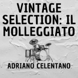 Обложка для Adriano Celentano - Nikita rock