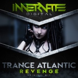 Обложка для Trance Atlantic - Revenge